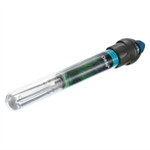 Oase HeatUp 50 Aquarium Heater