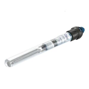 Oase HeatUp 75 Aquarium Heater