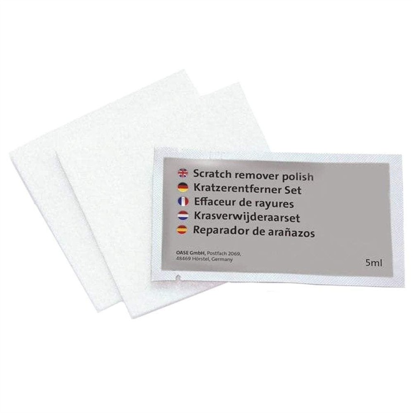 biOrb_Scratch_remover_pad.jpg