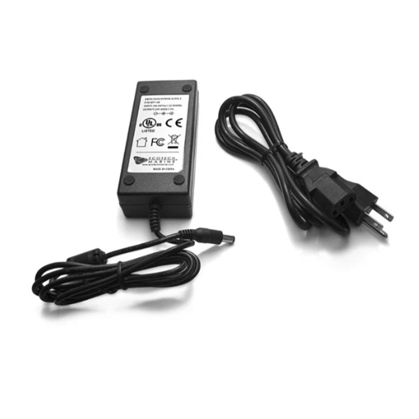 Ecotech Vectra M2 Return Pump Power Supply