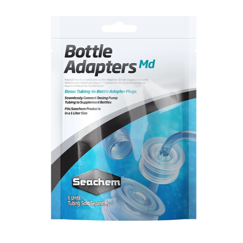 Seachem_Bottle_Adapters_Medium_x_6.jpg