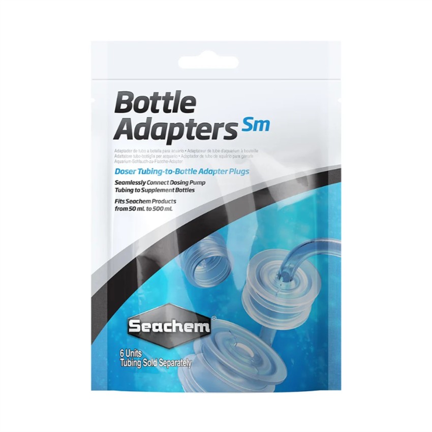 Seachem_Bottle_Adapters_Small_x_6.jpg