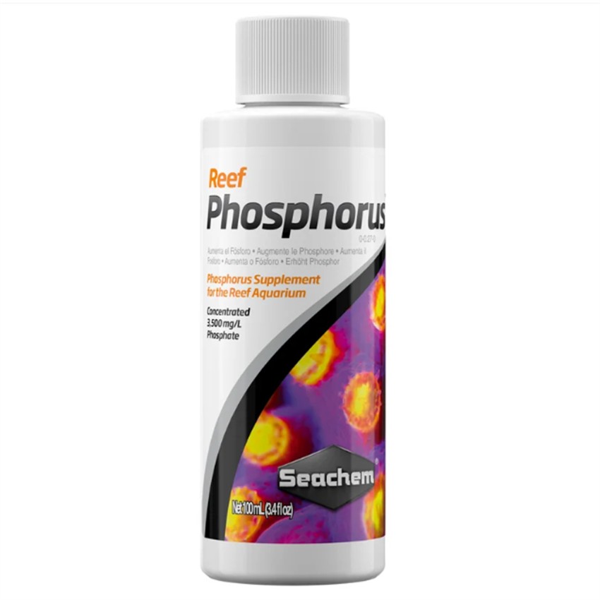 Seachem_Reef_Phosphorus_100ml.jpg