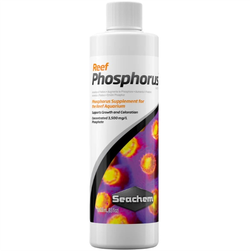 Seachem_Reef_Phosphorus_250ml.jpg