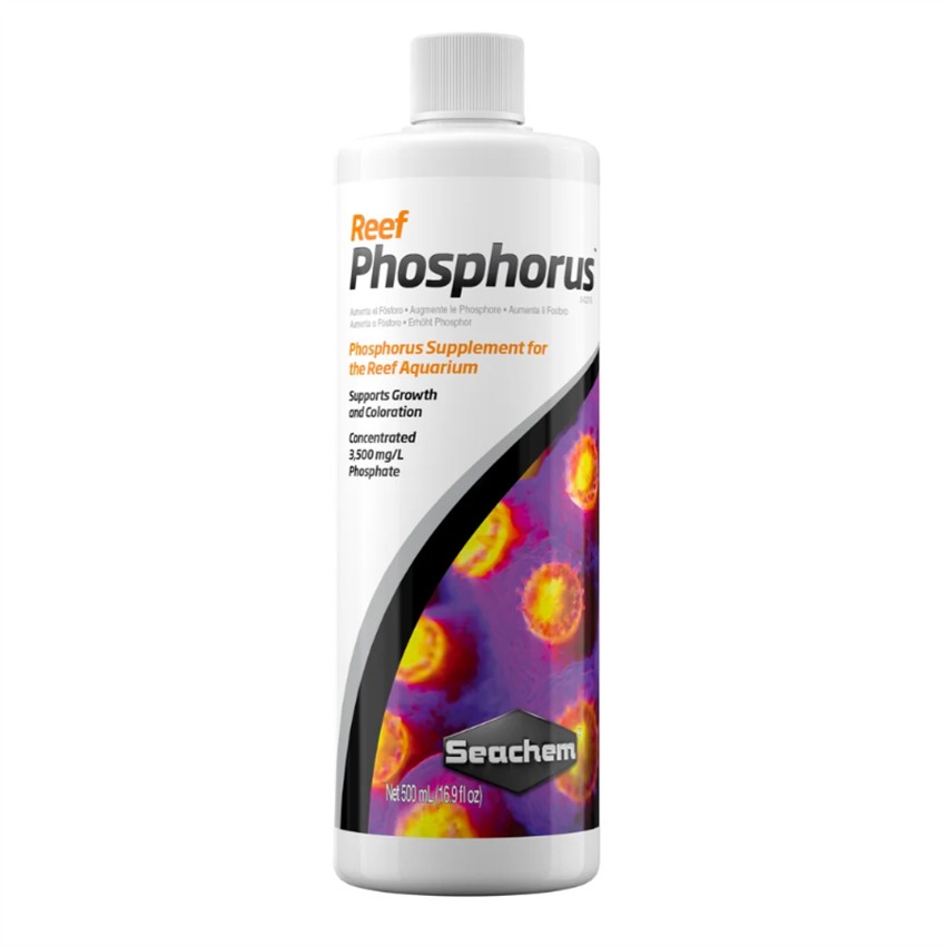 Seachem_Reef_Phosphorus_500ml.jpg