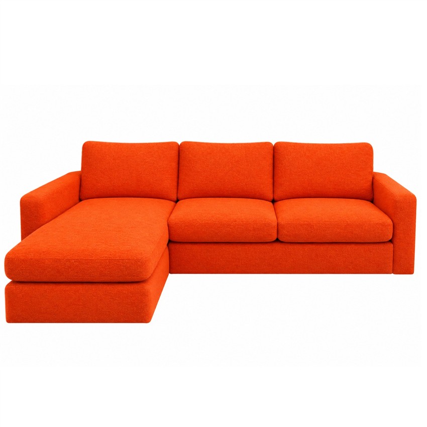 Magnetic_Sofa_Ornament_Orange.jpg