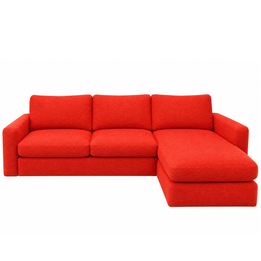 Magnetic_Sofa_Ornament_Red.jpg