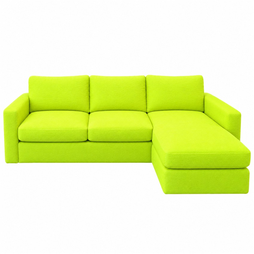 Magnetic_Sofa_Yellow.jpg