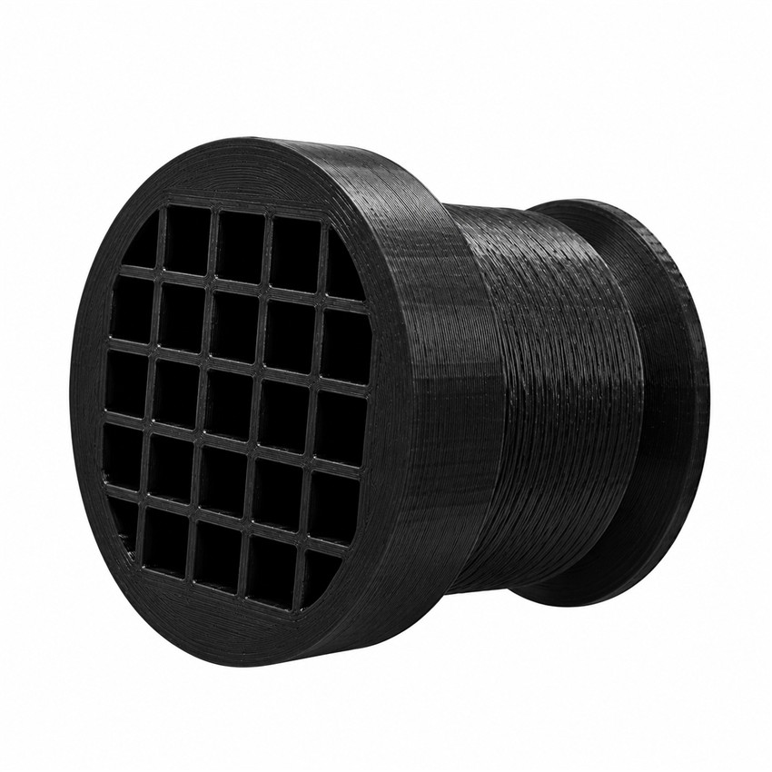 Suction_Cup_Butterfly_Fish_Feeder_Black.jpg