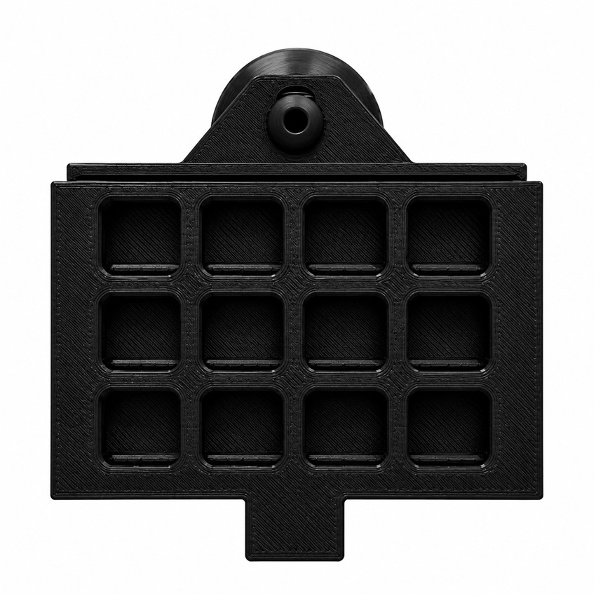 Suction_Cup_Seaweed_Grazer_Nano_Black.jpg