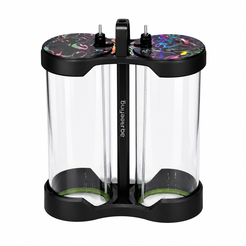 3D_Reefing_2_Pot_Dosing_Container_-_Black.jpg