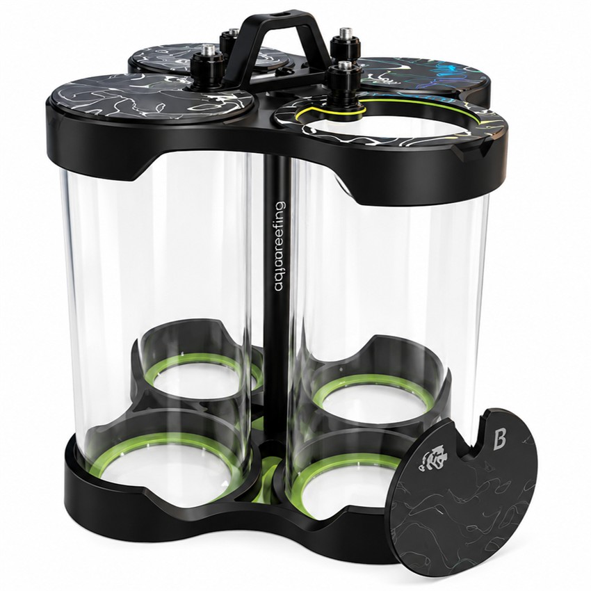3D_Reefing_4_Pot_Dosing_Container_-_Black.jpg