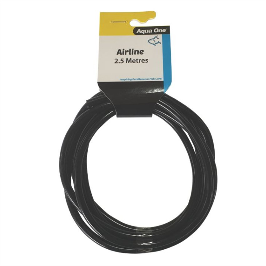 Aqua_One_Airline_PVC_Black_25m.jpg