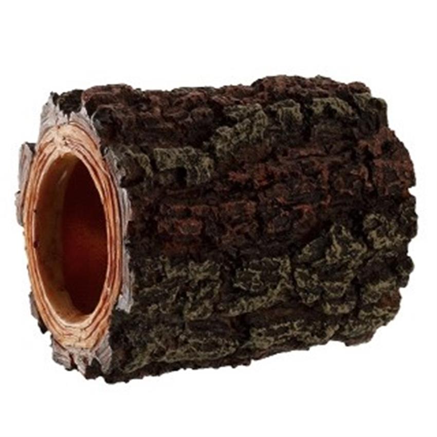 Aqua_One_Log_Hideout_Cave_37957.jpg