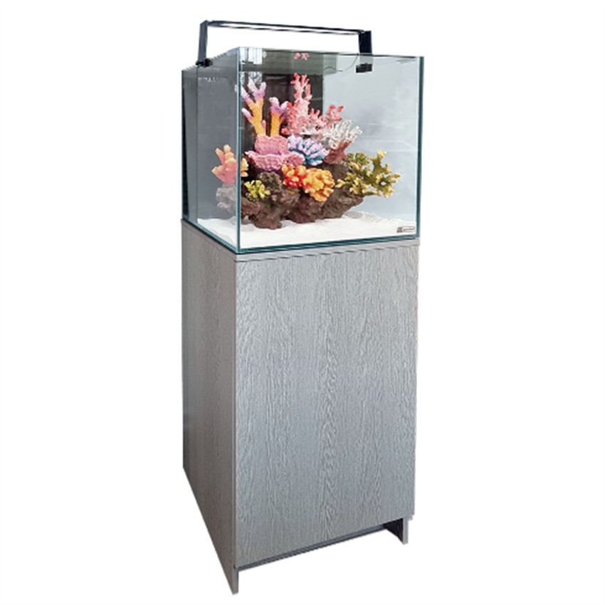 Aqua_One_Mini_Reef_90_Grey_Wood_Aquarium_and_Cabinet_Set.jpg