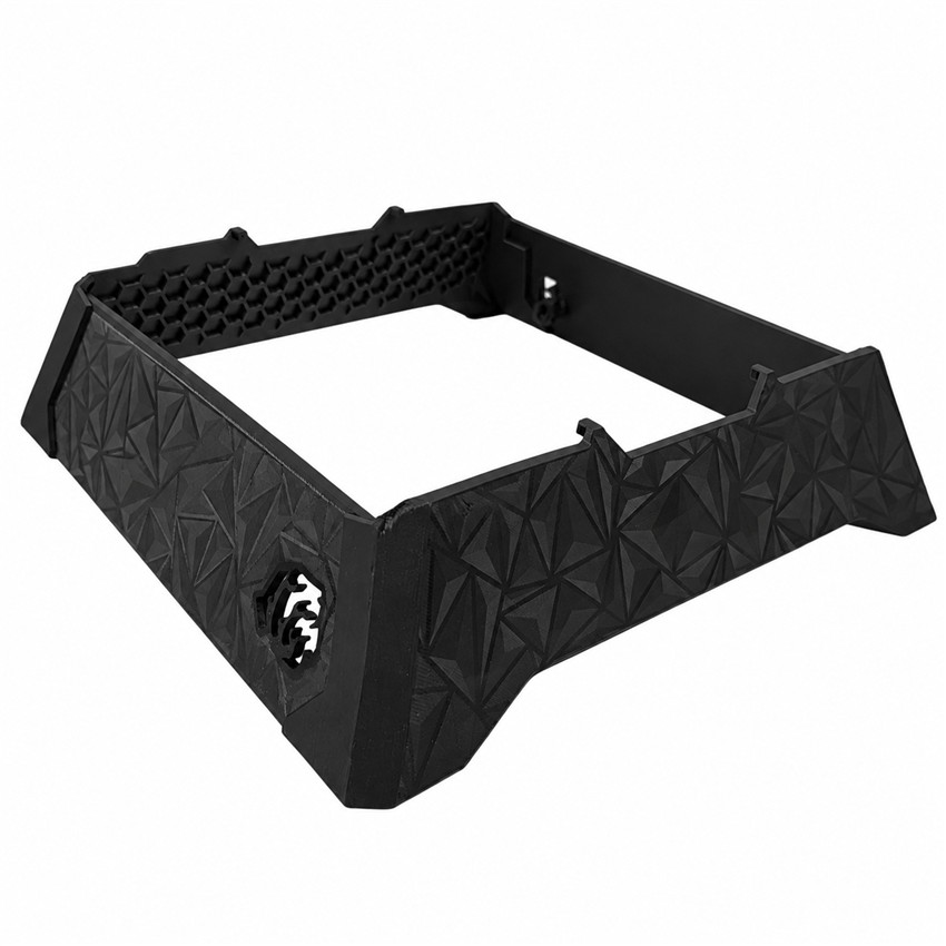 Ecotech_Radion_XR15_Shade.jpg