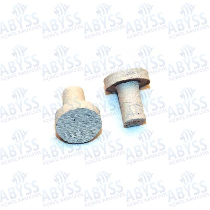 Frag_Plugs_Small_22mm_x_10.png