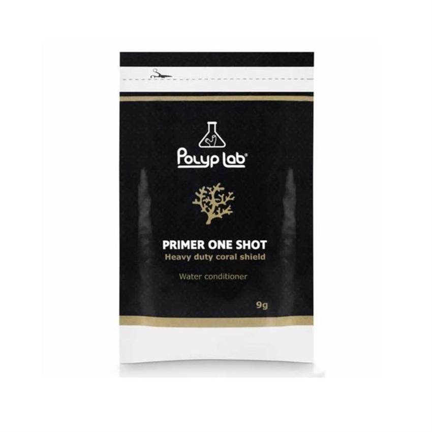 Polyplab_Reef_Primer_One_Shot_Coral_Dip_9g.jpg