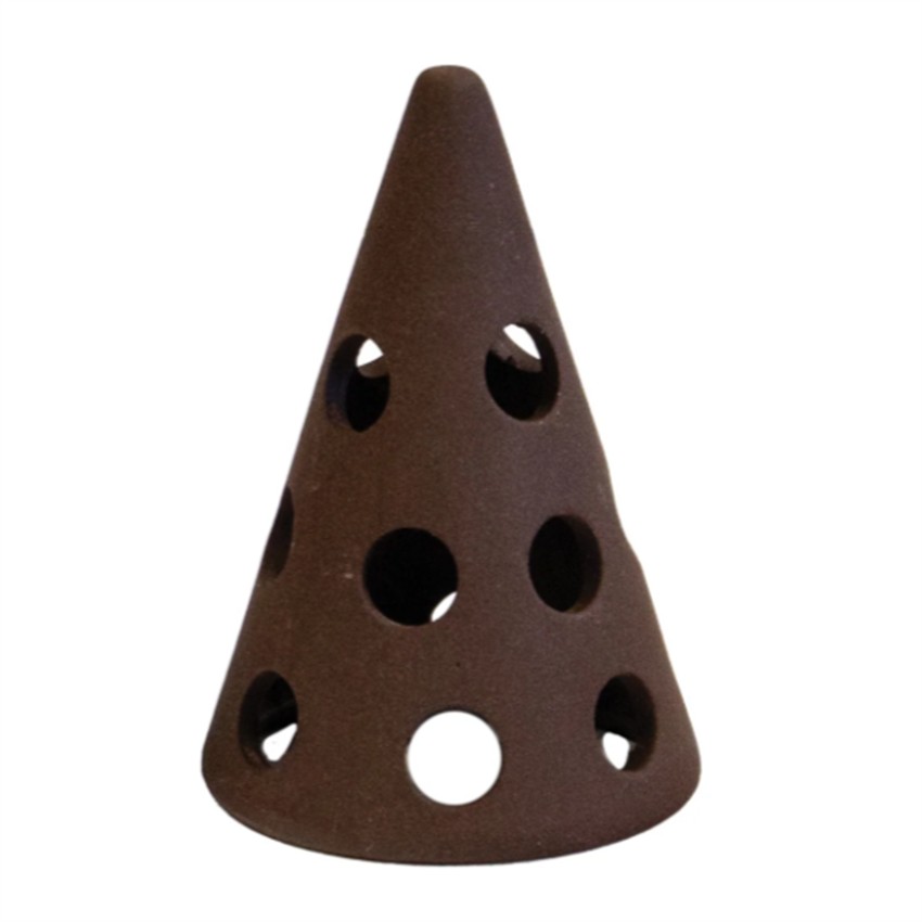 Superfish_Shrimp_Cone_Medium_A4040598.jpg